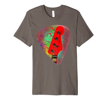 Load image into Gallery viewer, Funny shirts V-neck Tank top Hoodie sweatshirt usa uk au ca gifts for https://m.media-amazon.com/images/I/A1OZPgCsCHL._CLa%7C2140,2000%7C91uKmO53o5L.png%7C0,0,2140,2000+0.0,0.0,2140.0,2000.0.png 
