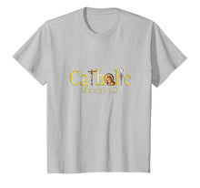 Load image into Gallery viewer, Funny shirts V-neck Tank top Hoodie sweatshirt usa uk au ca gifts for https://m.media-amazon.com/images/I/A1PQE9lzGgL._CLa%7C2140,2000%7C71CXlFXQsdL.png%7C0,0,2140,2000+0.0,0.0,2140.0,2000.0.png 
