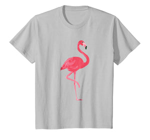 Pink Flamingo Shirt