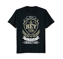 Load image into Gallery viewer, Funny shirts V-neck Tank top Hoodie sweatshirt usa uk au ca gifts for Moorish American Clothes It&#39;s a Bey Thing Shirt 1643806
