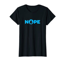 Load image into Gallery viewer, Funny shirts V-neck Tank top Hoodie sweatshirt usa uk au ca gifts for https://m.media-amazon.com/images/I/A1XSsTFkLlL._CLa%7C2140,2000%7C61haR-1kWqL.png%7C0,0,2140,2000+0.0,0.0,2140.0,2000.0.png 
