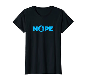 Funny shirts V-neck Tank top Hoodie sweatshirt usa uk au ca gifts for https://m.media-amazon.com/images/I/A1XSsTFkLlL._CLa%7C2140,2000%7C61haR-1kWqL.png%7C0,0,2140,2000+0.0,0.0,2140.0,2000.0.png 