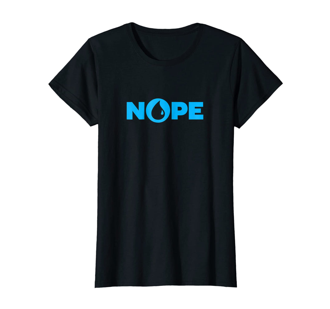 Funny shirts V-neck Tank top Hoodie sweatshirt usa uk au ca gifts for https://m.media-amazon.com/images/I/A1XSsTFkLlL._CLa%7C2140,2000%7C61haR-1kWqL.png%7C0,0,2140,2000+0.0,0.0,2140.0,2000.0.png 