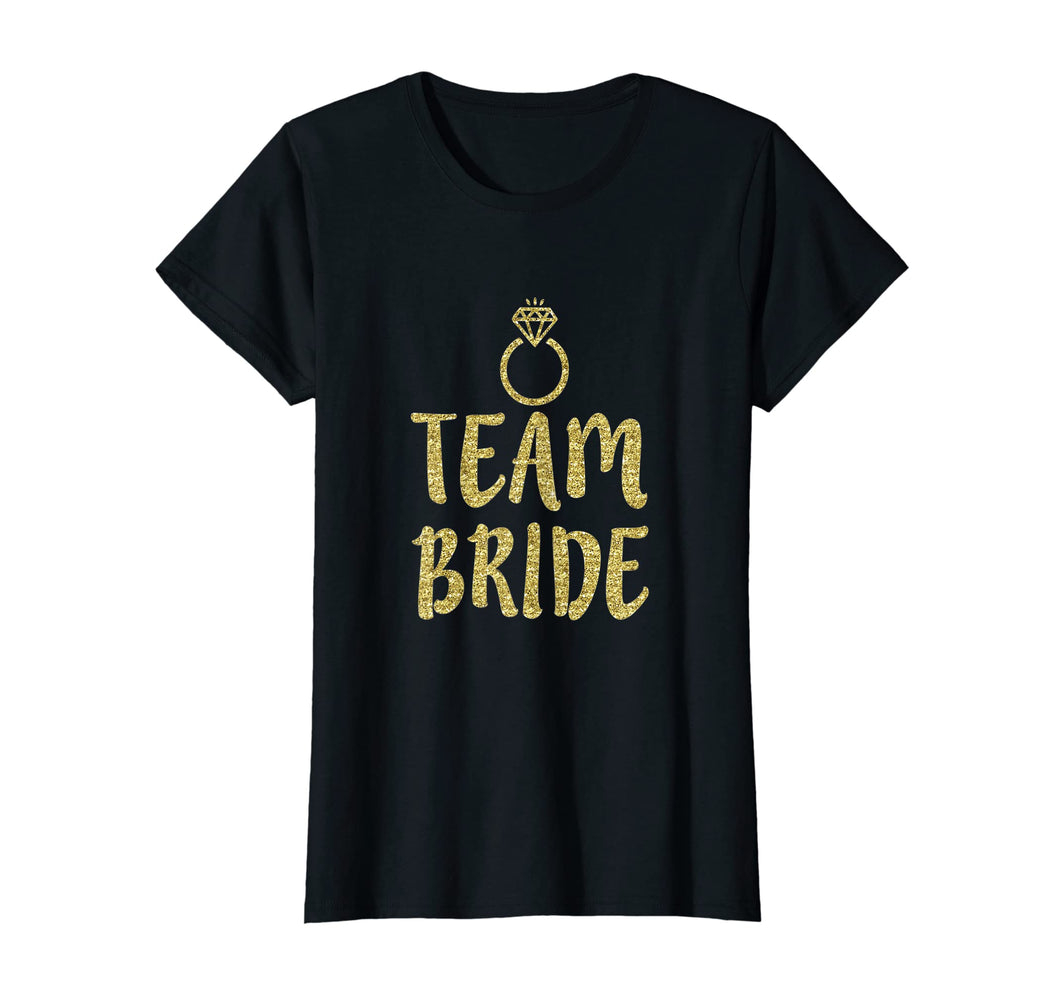 Funny shirts V-neck Tank top Hoodie sweatshirt usa uk au ca gifts for Womens Team Bride Bachelorette Party Matching Shirt, gift, women 1987357