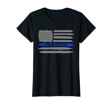 Load image into Gallery viewer, Funny shirts V-neck Tank top Hoodie sweatshirt usa uk au ca gifts for https://m.media-amazon.com/images/I/A1XSsTFkLlL._CLa%7C2140,2000%7C81ncXxLkPNL.png%7C0,0,2140,2000+712.0,530.0,713.0,856.0.png 
