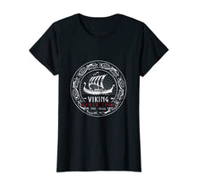 Load image into Gallery viewer, Funny shirts V-neck Tank top Hoodie sweatshirt usa uk au ca gifts for Viking World Tour T-Shirt 710075
