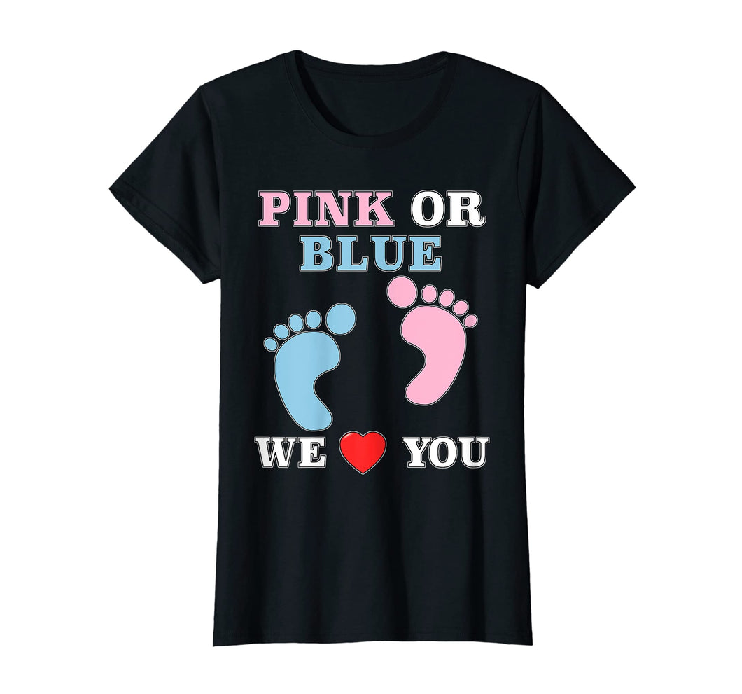 Funny shirts V-neck Tank top Hoodie sweatshirt usa uk au ca gifts for https://m.media-amazon.com/images/I/A1XSsTFkLlL._CLa%7C2140,2000%7C81w33j9NCtL.png%7C0,0,2140,2000+0.0,0.0,2140.0,2000.0.png 