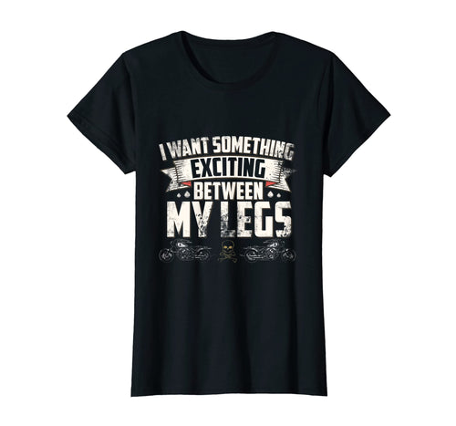 Funny shirts V-neck Tank top Hoodie sweatshirt usa uk au ca gifts for Womens Motorcycle Girl Biker Woman Shirt Motorcyclist T-Shirt Gifts 999371