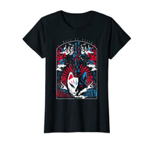 Load image into Gallery viewer, Funny shirts V-neck Tank top Hoodie sweatshirt usa uk au ca gifts for Babymetal+Vintage T-Shirt 923812
