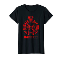 Load image into Gallery viewer, Vivian Reed Special :) T-Shirt
