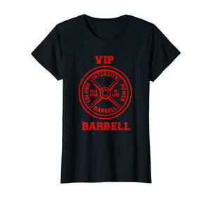 Vivian Reed Special :) T-Shirt