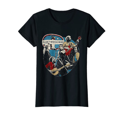 Music lovers gifts for women T-Shirt