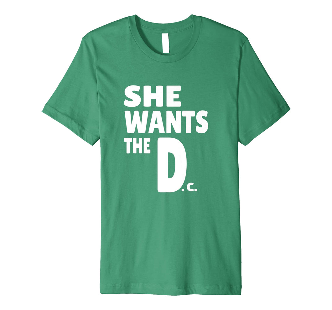 Funny shirts V-neck Tank top Hoodie sweatshirt usa uk au ca gifts for Funny Chiropractor Gift Shirt for Graduation Gifts Doctor 3540362