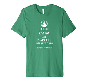 Funny shirts V-neck Tank top Hoodie sweatshirt usa uk au ca gifts for Keep Calm T-Shirt 1955845