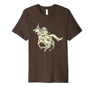 Funny shirts V-neck Tank top Hoodie sweatshirt usa uk au ca gifts for Ames Bros Bigfoot vs Unicorn T-Shirt 1215414