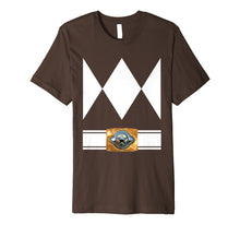 Load image into Gallery viewer, Funny shirts V-neck Tank top Hoodie sweatshirt usa uk au ca gifts for https://m.media-amazon.com/images/I/A1YzqphttNL._CLa%7C2140,2000%7C81qR9sf6EjL.png%7C0,0,2140,2000+0.0,0.0,2140.0,2000.0.png 
