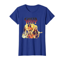 Load image into Gallery viewer, Vintage Fan Gifts Men Women T-Shirt
