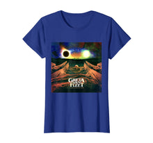 Load image into Gallery viewer, Vintage Fan Gifts Men Women T-Shirt
