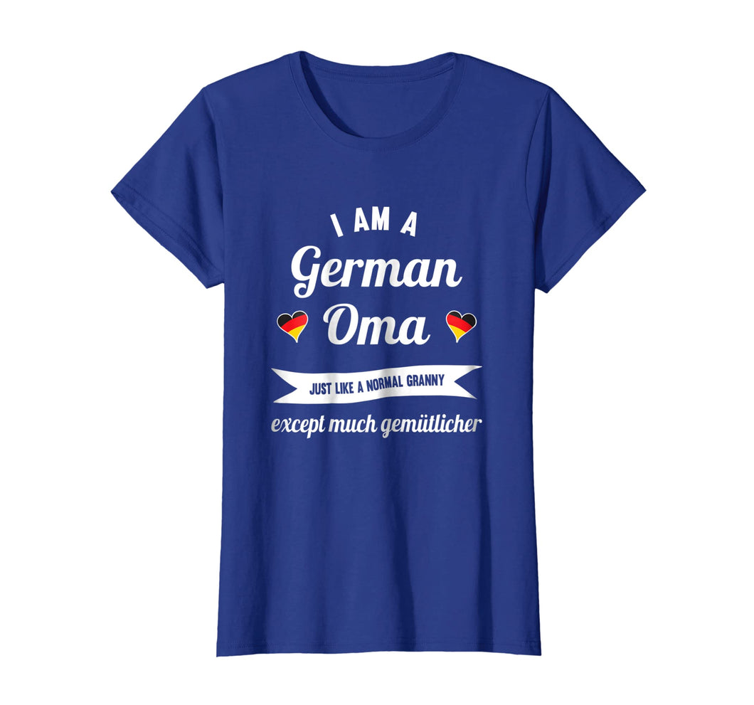 Funny shirts V-neck Tank top Hoodie sweatshirt usa uk au ca gifts for Womens Great Oma T-Shirt for the best German Granny 432132