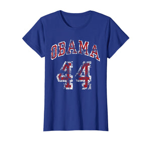 Funny shirts V-neck Tank top Hoodie sweatshirt usa uk au ca gifts for 44th President Barack Obama T-Shirt 723818