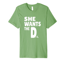 Load image into Gallery viewer, Funny shirts V-neck Tank top Hoodie sweatshirt usa uk au ca gifts for Funny Chiropractor Gift Shirt for Graduation Gifts Doctor 3540362
