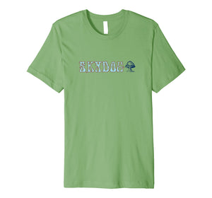 Funny shirts V-neck Tank top Hoodie sweatshirt usa uk au ca gifts for Skydog T-Shirt 1275373