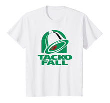 Load image into Gallery viewer, Tacko Fall T-Shirt
