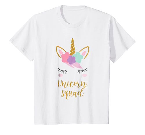 Funny shirts V-neck Tank top Hoodie sweatshirt usa uk au ca gifts for Unicorn Squad Shirt, Unicorn T-Shirt 926407