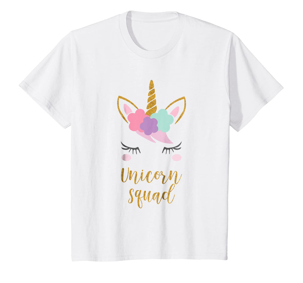 Funny shirts V-neck Tank top Hoodie sweatshirt usa uk au ca gifts for Unicorn Squad Shirt, Unicorn T-Shirt 926407