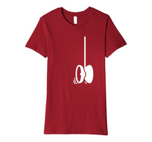 Load image into Gallery viewer, Funny shirts V-neck Tank top Hoodie sweatshirt usa uk au ca gifts for I Love YO YO Toys T Shirt Tee 3091756
