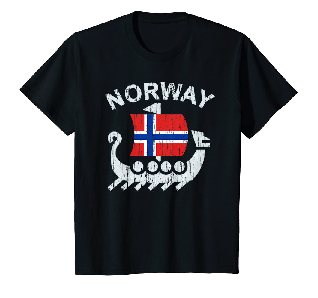 Funny shirts V-neck Tank top Hoodie sweatshirt usa uk au ca gifts for Norway T-Shirt Men Women Youth Norge Flag 194536