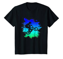 Load image into Gallery viewer, Funny shirts V-neck Tank top Hoodie sweatshirt usa uk au ca gifts for BMX Bike T-Shirt For Riders 941282
