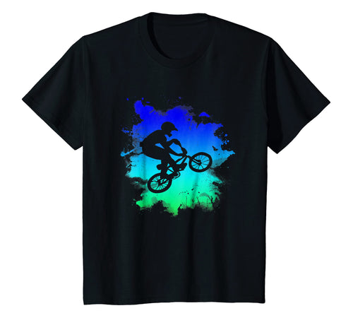 Funny shirts V-neck Tank top Hoodie sweatshirt usa uk au ca gifts for BMX Bike T-Shirt For Riders 941282