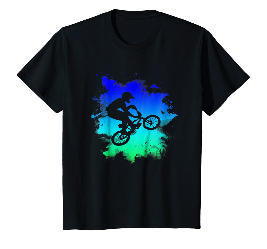 Funny shirts V-neck Tank top Hoodie sweatshirt usa uk au ca gifts for BMX Bike T-Shirt For Riders 941282