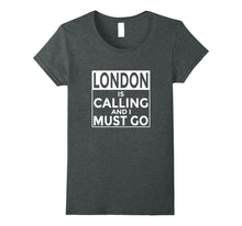 Load image into Gallery viewer, Funny shirts V-neck Tank top Hoodie sweatshirt usa uk au ca gifts for https://m.media-amazon.com/images/I/A1mt2cf3-tL._CLa%7C2140,2000%7C71vrsKELTEL.png%7C0,0,2140,2000+748.0,540.0,644.0,772.0.png 
