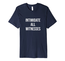 Load image into Gallery viewer, Funny shirts V-neck Tank top Hoodie sweatshirt usa uk au ca gifts for https://m.media-amazon.com/images/I/A1mzE4NSO+L._CLa%7C2140,2000%7C51XXM43QQrL.png%7C0,0,2140,2000+0.0,0.0,2140.0,2000.0.png 
