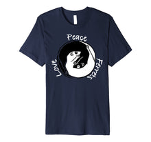Load image into Gallery viewer, Funny shirts V-neck Tank top Hoodie sweatshirt usa uk au ca gifts for https://m.media-amazon.com/images/I/A1mzE4NSO+L._CLa%7C2140,2000%7C71H7lOb57TL.png%7C0,0,2140,2000+0.0,0.0,2140.0,2000.0.png 
