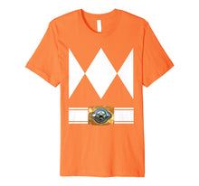 Load image into Gallery viewer, Funny shirts V-neck Tank top Hoodie sweatshirt usa uk au ca gifts for https://m.media-amazon.com/images/I/A1n3MMGKcTL._CLa%7C2140,2000%7C81qR9sf6EjL.png%7C0,0,2140,2000+0.0,0.0,2140.0,2000.0.png 
