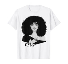Load image into Gallery viewer, Vintage Chers shirt Love Country Music Costume 2020 TShirt401795
