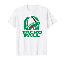 Load image into Gallery viewer, Tacko Fall T-Shirt
