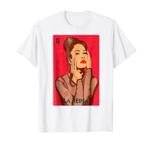 Load image into Gallery viewer, Vintage mom quotes gifts TShirt133130
