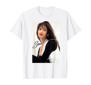 Vintage gifts men women TShirt212990