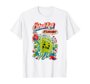 Funny shirts V-neck Tank top Hoodie sweatshirt usa uk au ca gifts for Cthulhu T Shirt Aid For Men Women Kids 129885