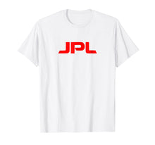 Load image into Gallery viewer, Funny shirts V-neck Tank top Hoodie sweatshirt usa uk au ca gifts for https://m.media-amazon.com/images/I/A1ntnF3PJOL._CLa%7C2140,2000%7C5167Md5-nAL.png%7C0,0,2140,2000+0.0,0.0,2140.0,2000.0.png 
