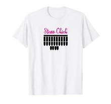 Load image into Gallery viewer, Funny shirts V-neck Tank top Hoodie sweatshirt usa uk au ca gifts for https://m.media-amazon.com/images/I/A1ntnF3PJOL._CLa%7C2140,2000%7C614VYqBXifL.png%7C0,0,2140,2000+0.0,0.0,2140.0,2000.0.png 

