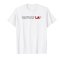 Load image into Gallery viewer, Funny shirts V-neck Tank top Hoodie sweatshirt usa uk au ca gifts for Victory Hussle in LA Red 2994078
