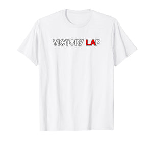 Funny shirts V-neck Tank top Hoodie sweatshirt usa uk au ca gifts for Victory Hussle in LA Red 2994078