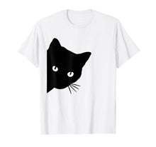 Load image into Gallery viewer, Funny shirts V-neck Tank top Hoodie sweatshirt usa uk au ca gifts for https://m.media-amazon.com/images/I/A1ntnF3PJOL._CLa%7C2140,2000%7C61CIISMClAL.png%7C0,0,2140,2000+0.0,0.0,2140.0,2000.0.png 

