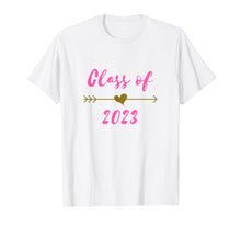 Load image into Gallery viewer, Funny shirts V-neck Tank top Hoodie sweatshirt usa uk au ca gifts for https://m.media-amazon.com/images/I/A1ntnF3PJOL._CLa%7C2140,2000%7C61E5nbGE4YL.png%7C0,0,2140,2000+0.0,0.0,2140.0,2000.0.png 
