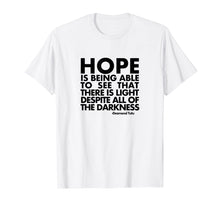 Load image into Gallery viewer, Funny shirts V-neck Tank top Hoodie sweatshirt usa uk au ca gifts for Anti trump shirt, resist t shirt, political t shirt 224588
